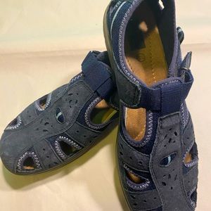 🔺Drexlite sandals